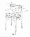 Fig. 05 - Bath chair