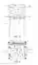 Fig. 06 - Bath chair