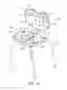 Fig. 08 - Bath chair