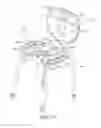 Fig. 10 - Bath chair