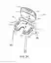 Fig. 12 - Bath chair