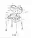 Fig. 14 - Bath chair