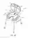 Fig. 16 - Bath chair