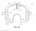Fig. 17 - Bath chair