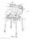 Fig. 18 - Bath chair