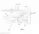 Fig. 06 - Vertical wall mount system