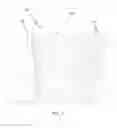 Fig. 16 - Vertical wall mount system