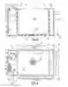 Fig. 03 - Beach Bucket