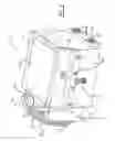 Fig. 04 - Beach Bucket