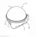 Fig. 01 - Liquid dispenser