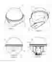 Fig. 02 - Liquid dispenser