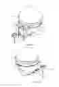 Fig. 05 - Liquid dispenser
