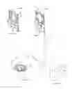 Fig. 06 - Liquid dispenser