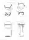Fig. 07 - Liquid dispenser