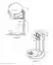 Fig. 08 - Liquid dispenser