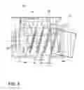 Fig. 06 - Agitator with disks