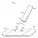 Fig. 01 - Vacuum Attachment Device