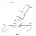 Fig. 02 - Vacuum Attachment Device