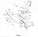 Fig. 03 - Cleaner head for a vacuum cleaner