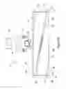 Fig. 04 - Cleaner head for a vacuum cleaner