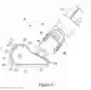 Fig. 05 - Cleaner head for a vacuum cleaner