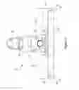 Fig. 06 - Cleaner head for a vacuum cleaner