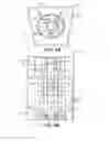 Fig. 10 - Evacuation station