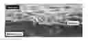 Fig. 01 - Dispersible nonwoven wipe material