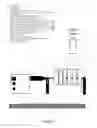 Fig. 05 - Dispersible nonwoven wipe material