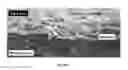 Fig. 10 - Dispersible nonwoven wipe material