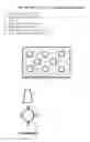 Fig. 16 - Dispersible nonwoven wipe material