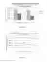 Fig. 24 - Dispersible nonwoven wipe material