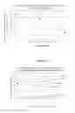 Fig. 25 - Dispersible nonwoven wipe material