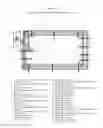 Fig. 30 - Dispersible nonwoven wipe material