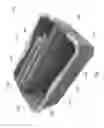 Fig. 02 - Containment Systems with Multiple Containers