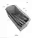 Fig. 07 - Containment Systems with Multiple Containers