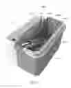 Fig. 11 - Containment Systems with Multiple Containers