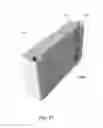 Fig. 12 - Containment Systems with Multiple Containers