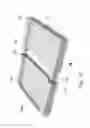 Fig. 13 - Containment Systems with Multiple Containers