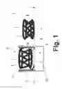 Fig. 02 - Torsion wringer