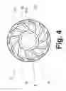 Fig. 05 - Torsion wringer