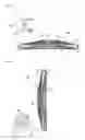 Fig. 04 - Case for dishwasher-use washing balls