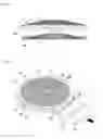 Fig. 05 - Case for dishwasher-use washing balls
