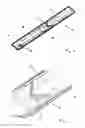Fig. 02 - Dishwasher spray arm