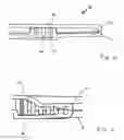Fig. 03 - Dishwasher spray arm