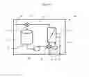 Fig. 02 - WASHING MACHINE INCLUDING INTEGRAL FILTER MODULE