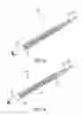 Fig. 09 - LASER-ASSISTED GUIDEWIRE HAVING A VARIABLE STIFFNESS SHAFT
