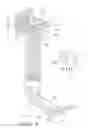 Fig. 04 - Image type laryngoscope apparatus