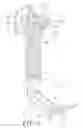 Fig. 05 - Image type laryngoscope apparatus