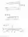 Fig. 03 - Integrated tracking system for endocavity imaging